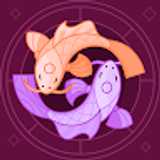 avatar icon