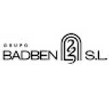 BADBEN 2. avatar icon