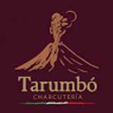 Tarumbó C. avatar icon