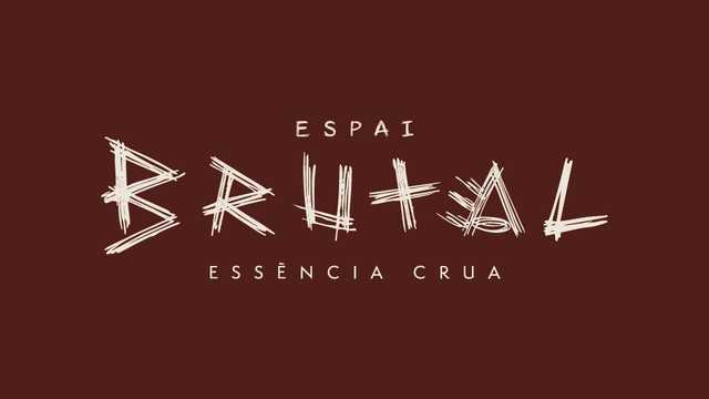Ayudante/a de Cocina