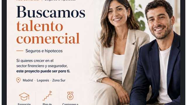 Asesores y Jefes de Equipo