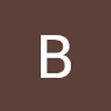 Bali avatar icon