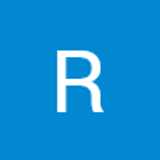 Rishi N. avatar icon