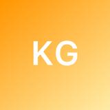 Karla G. avatar icon