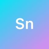 Shams nazari avatar icon