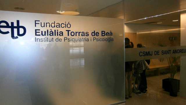 Suport al departament deRecursos Humans