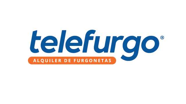 ATENCION AL CLIENTE Y PREPARADOR DE FLOTA ZARAGOZA