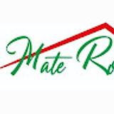 Matt R. avatar icon