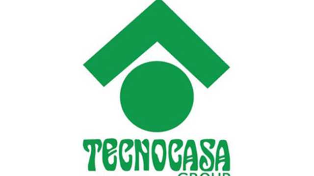 Asesor/a Inmobiliario