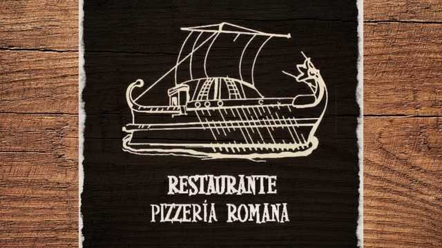 Ayudante/a de Cocina