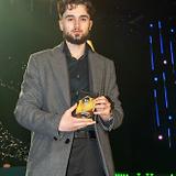 Leo S. avatar icon