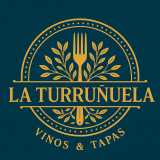 La Turruñuela logo
