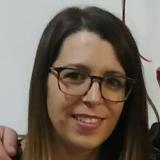 Susana Hidalgo avatar icon