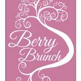 Berry Brunch Barcelona logo