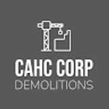 CAHC C. avatar icon