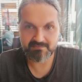 Ruben C. avatar icon