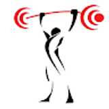 Club Halterofilia Barcelona avatar icon