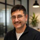 Eduard M. avatar icon
