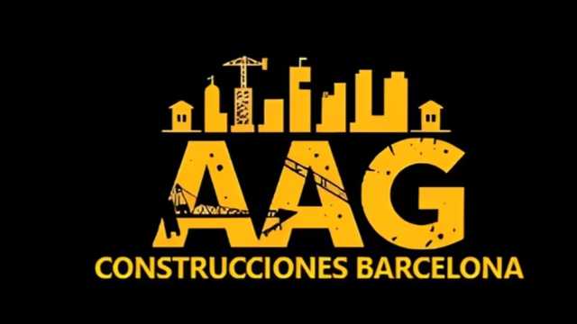 Albañil