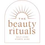 The Beauty Rituals   avatar icon