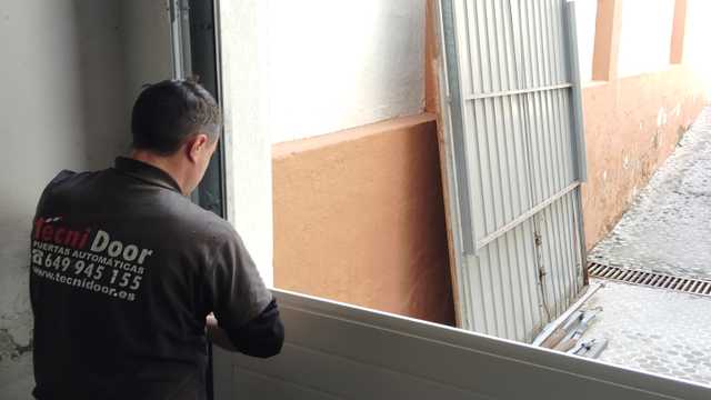 Aprendiz