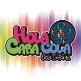 Hola C. avatar icon