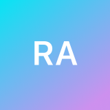 REMAR A. avatar icon