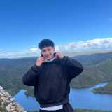 Daniel Esteban Cárdenas González avatar icon