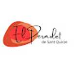 El pernilet S. avatar icon