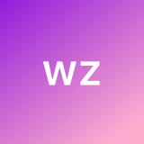 wanli Z. avatar icon