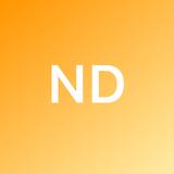 Nico D. avatar icon