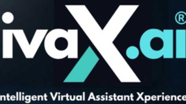 Administrativo/a