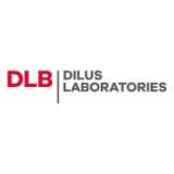 Dlb - Dilus Laboratories  logo