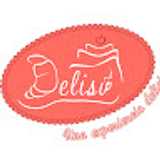 Delisu Adeje avatar icon