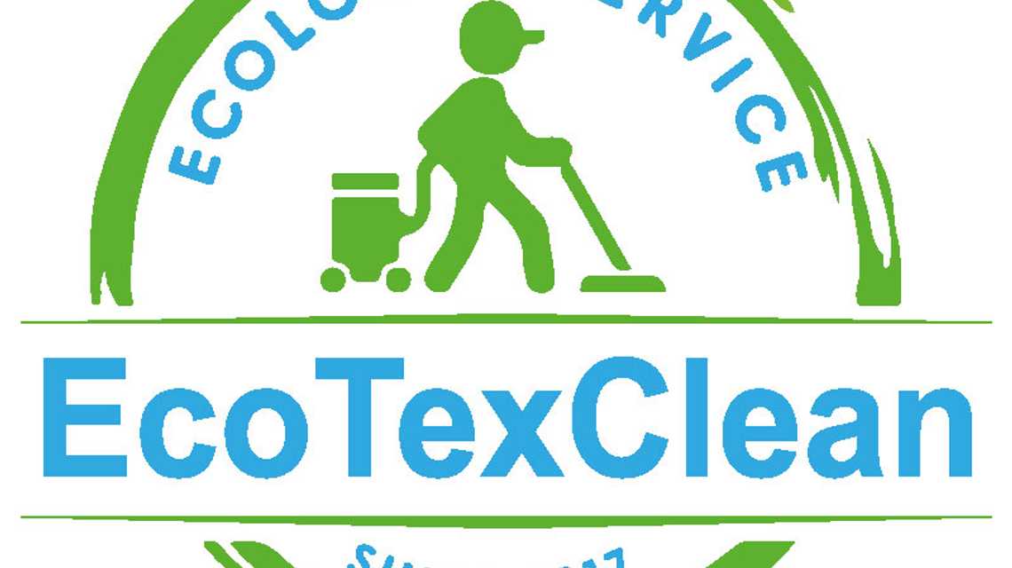 TIBEZEN SL cover image