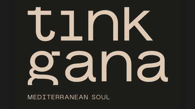 Cocinero/a y Ayudante/a de Cocina