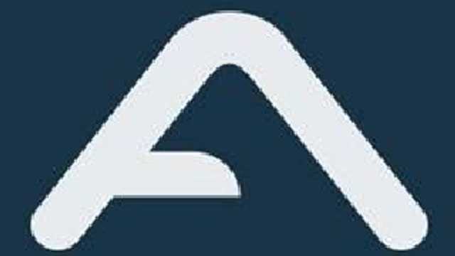 Full-Time Housekeeper / Cleaner Job - Fulham
