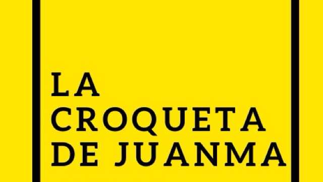 Ayudante de Cocina Avanzado/a