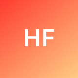 Hectlr F. avatar icon