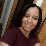 Niverky P. avatar icon