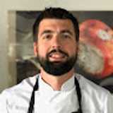 Victor B. avatar icon