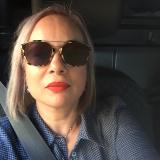 Flor angela P. avatar icon