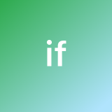 irene F. avatar icon