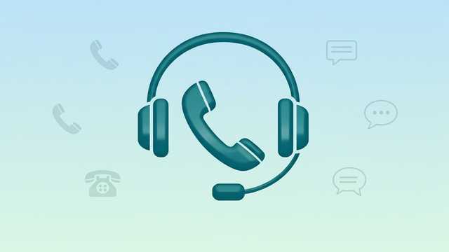 Teleoperador/a sin experiencia