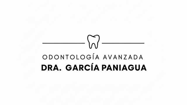 Higienista Dental