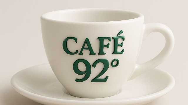 Ayudante/a de Cocina