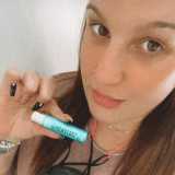 Irina G. avatar icon