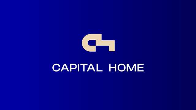 Agente Inmobiliario