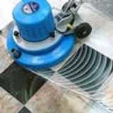 Floor M. avatar icon