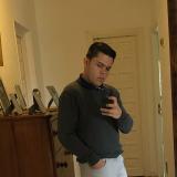 Eduardo G. avatar icon